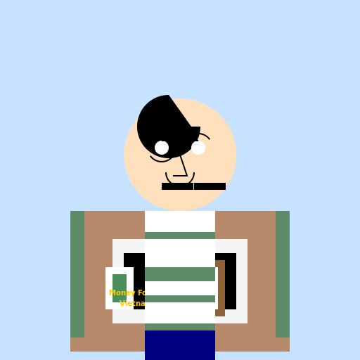 Software Engineer at Home Office - DrawGPT