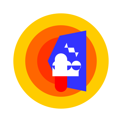 Untitled Web App - DrawGPT