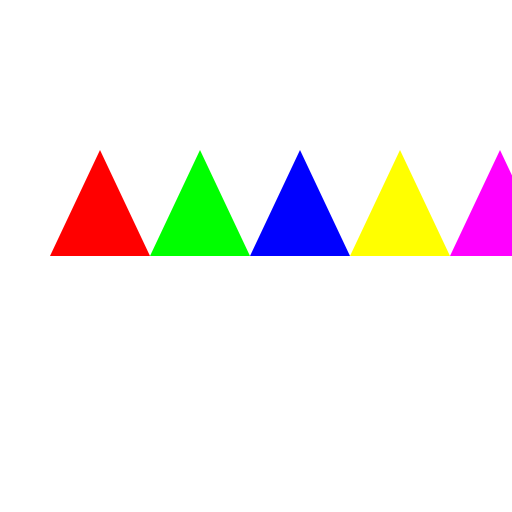 Ćwiczenie pamięci - DrawGPT