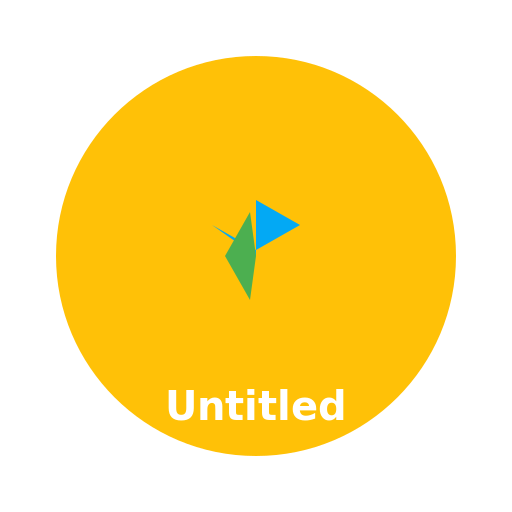 Untitled Web App - DrawGPT