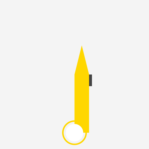 Raw Material Icon - DrawGPT