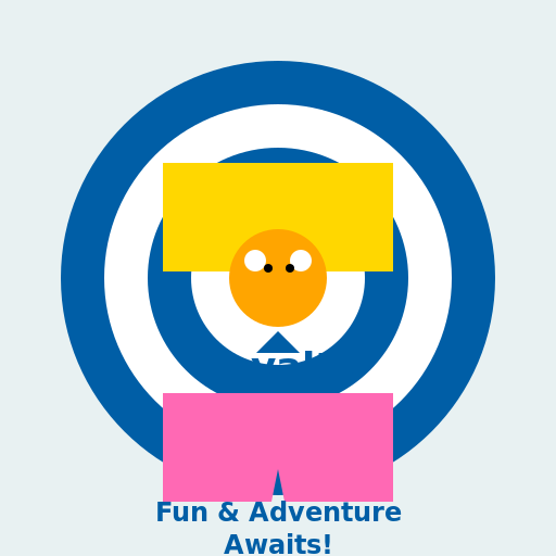 Voyager Travels Loyalty Program - DrawGPT