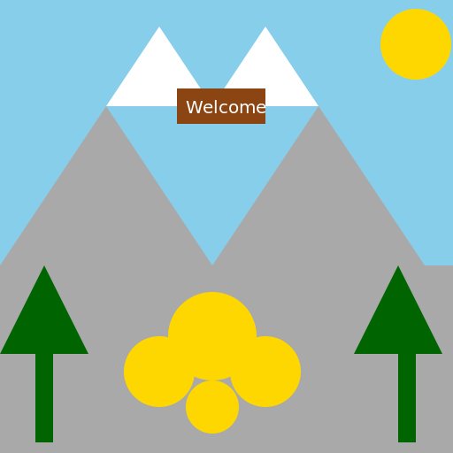 Mountain Humans Community - DrawGPT