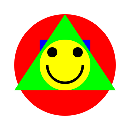 Untitled Web App - DrawGPT