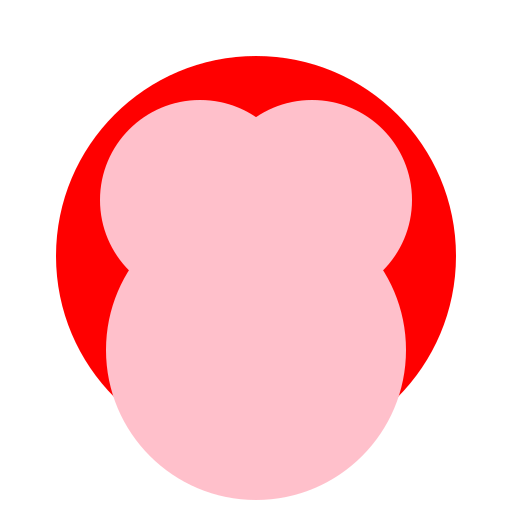 Women and Children - DrawGPT