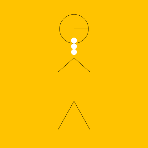 Galgje Logo - DrawGPT