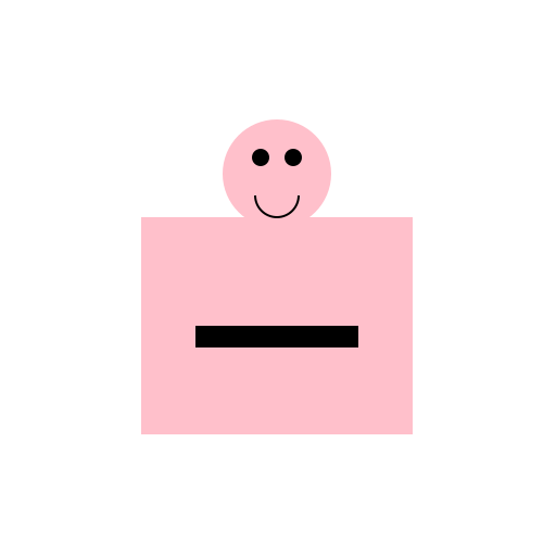 Woman with Abs - DrawGPT