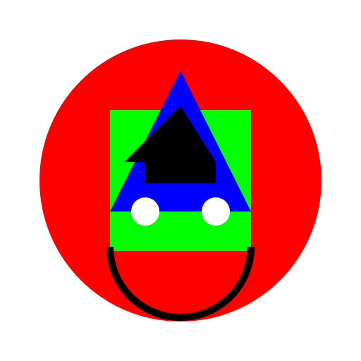 Untitled Web App - DrawGPT