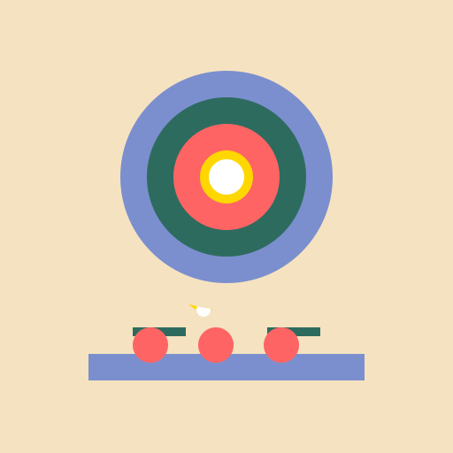 Pinball Game App - DrawGPT