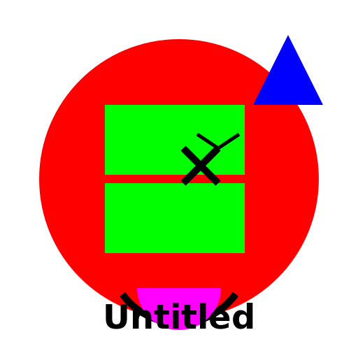 Untitled - DrawGPT