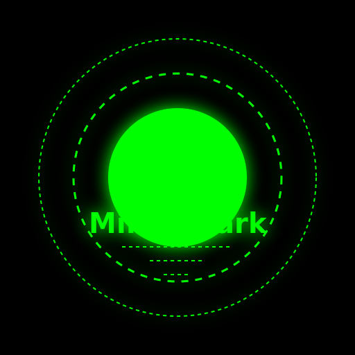 Mind Spark - DrawGPT