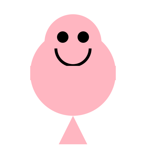 Human - DrawGPT