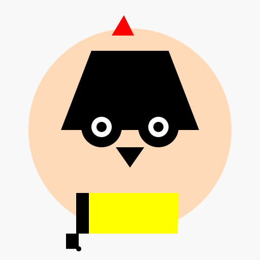 Writer Pilgrim Logo - DrawGPT