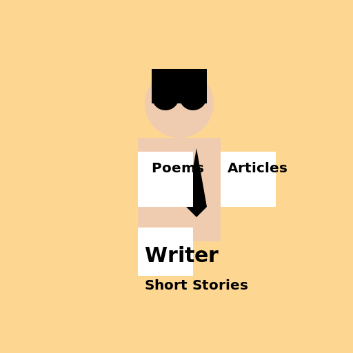 The Poetic Pen - DrawGPT