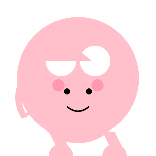 Piggy Pig Pig - DrawGPT