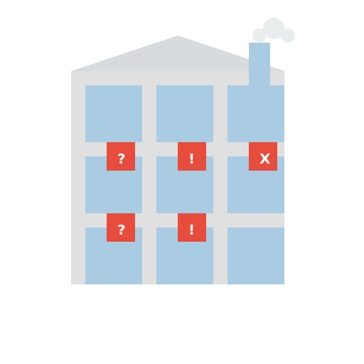 Work Facility Woes - DrawGPT