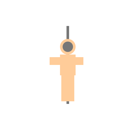 Galgje Logo - DrawGPT