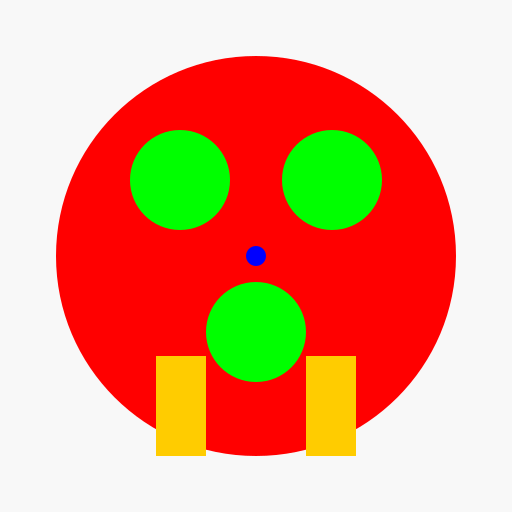 Pinball Game Logo - DrawGPT