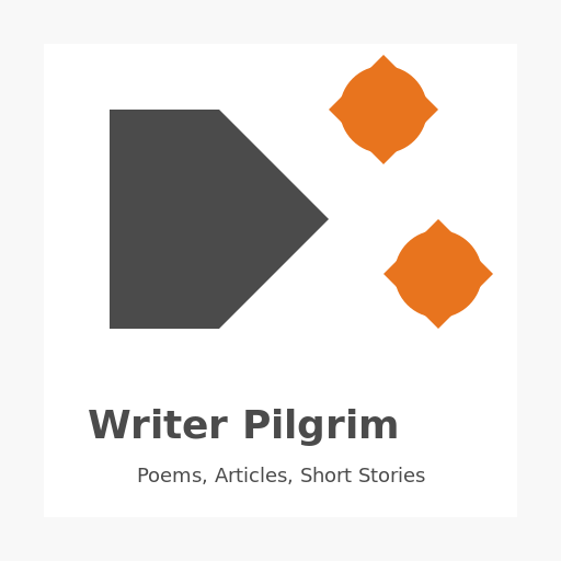 Writer's Haven - DrawGPT
