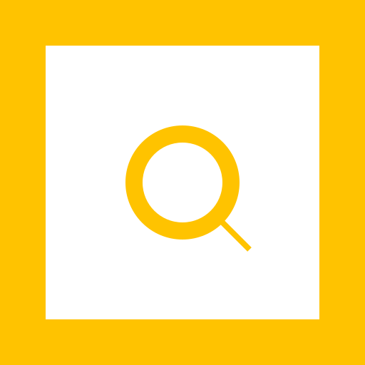Time to Read and Write Logo - DrawGPT