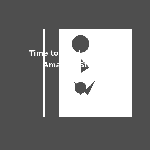 Writer Pilgrim Logo - A Journey of Words - DrawGPT