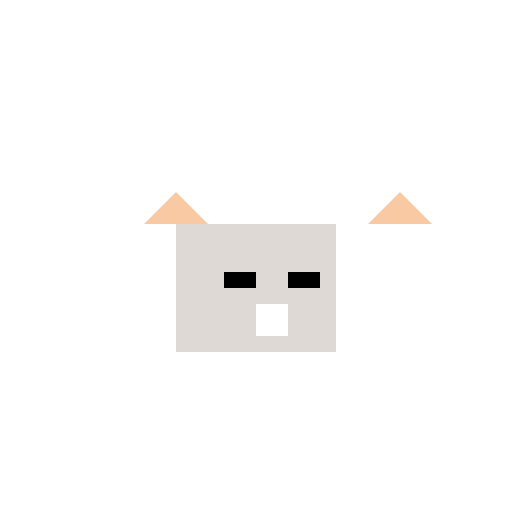 Sleeping Dog - DrawGPT
