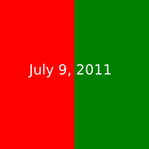 South Sudan Independence Day - DrawGPT