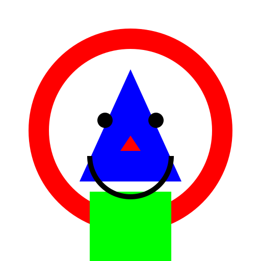 Untitled - DrawGPT
