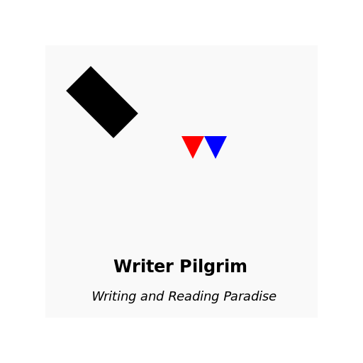 Writing and Reading Paradise - DrawGPT