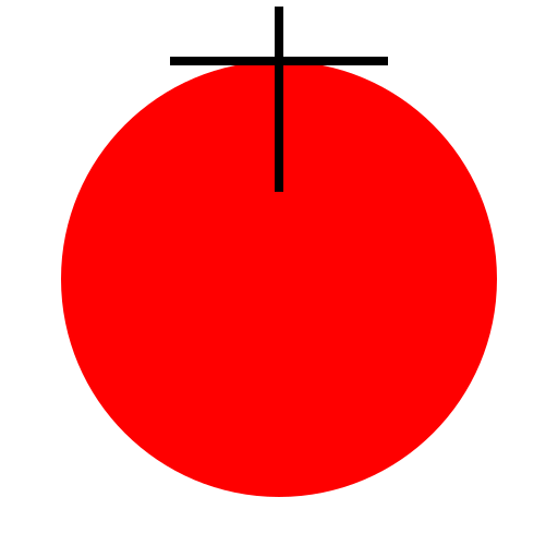Galgje Logo - Untitled Web App - DrawGPT