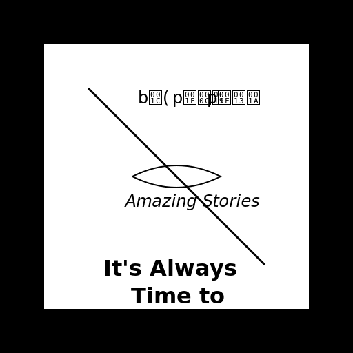 The Writer Pilgrim - DrawGPT