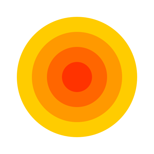 Investment Goal Calculator Logo - DrawGPT