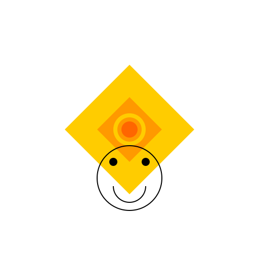 Calculadora de Préstamos - JF - DrawGPT