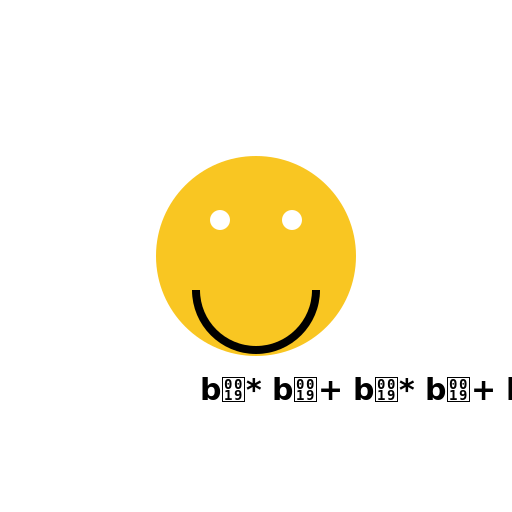 Smiling Music Note - DrawGPT