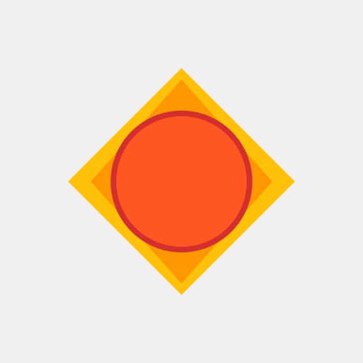 Calculadora de Préstamos - JF Logo - DrawGPT