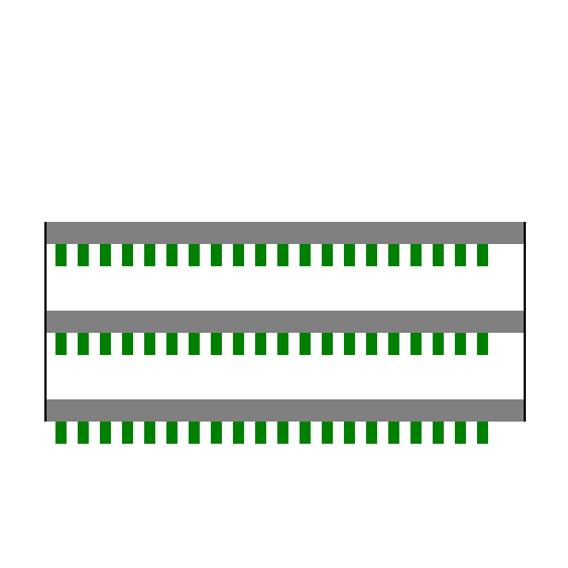 Balconies - DrawGPT