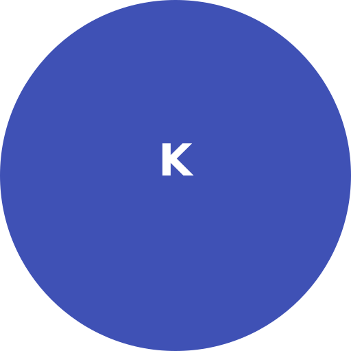 Logo for Komiic - AI Prompt #11839 - DrawGPT