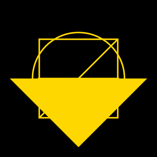 Spacehulk Mission Layout Generator Logo - DrawGPT