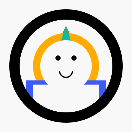 Untitled Web App - DrawGPT