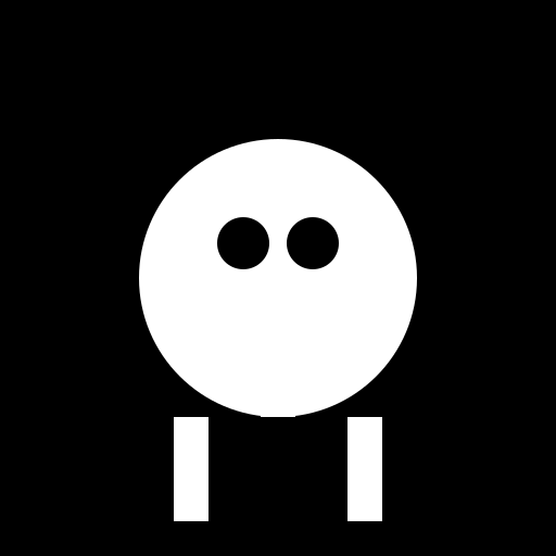 Death King - DrawGPT