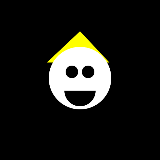 Basquiat's Death King - DrawGPT