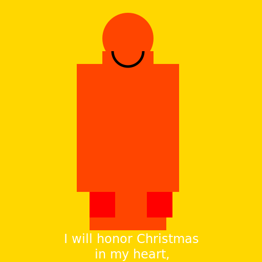 Create canvas element - DrawGPT