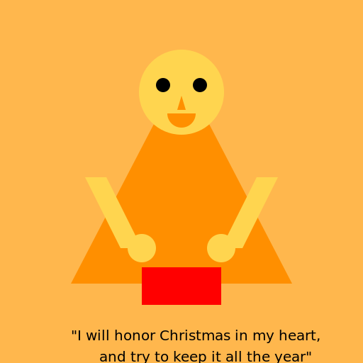 Create the canvas - DrawGPT