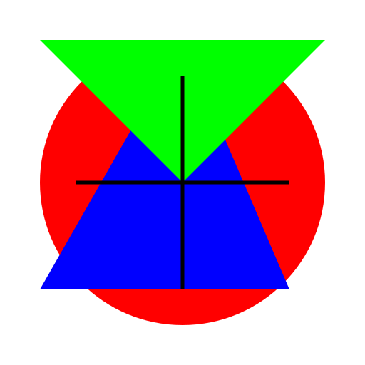 The Relationship Between Media and Government Logo - DrawGPT