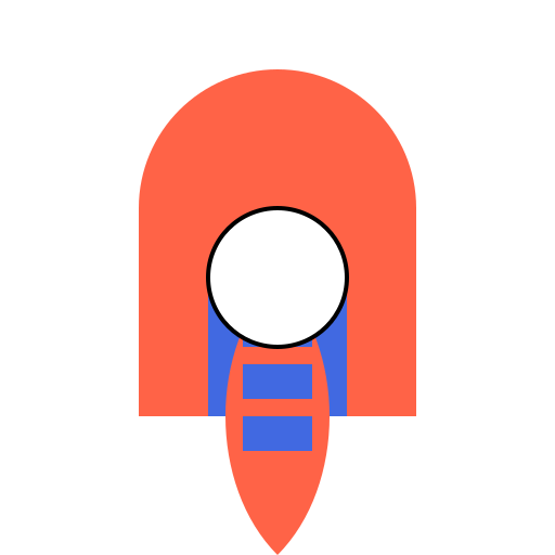 Media and Government - DrawGPT