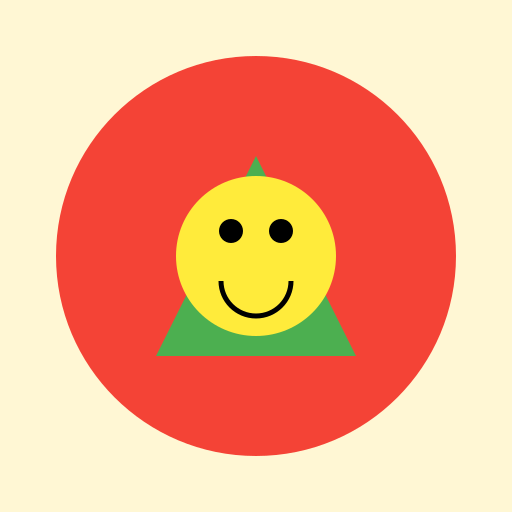 Maastricht Drinking Game Logo - DrawGPT