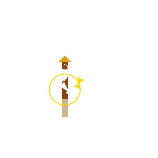 Magical Wand - DrawGPT