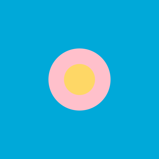 Person Looking at the Moon on the Ocean - DrawGPT