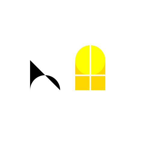 Battery + Solar Calculator Logo - DrawGPT