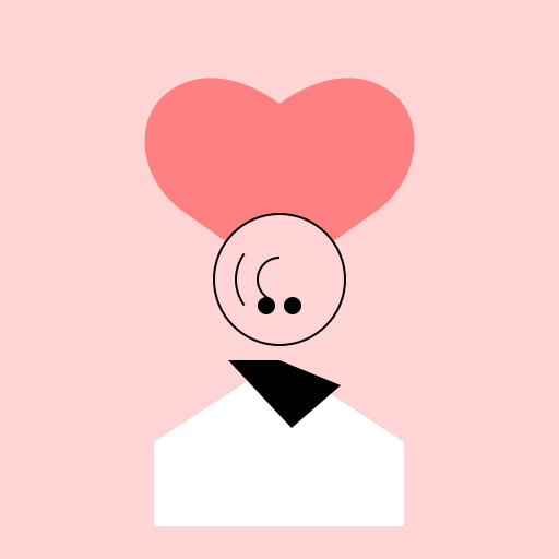 Specialized dating profile writing services for recently divorced men aged 40-50. - DrawGPT